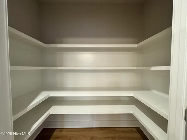 $420,000 | 846 Thrush Drive, Vass, NC 28394