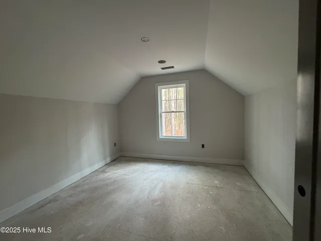 $420,000 | 846 Thrush Drive, Vass, NC 28394