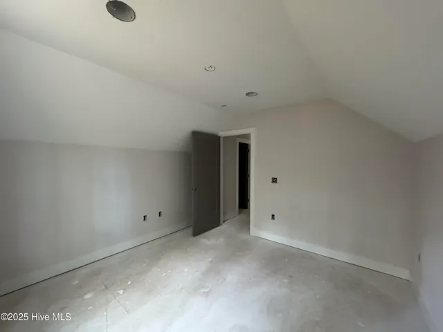 $420,000 | 846 Thrush Drive, Vass, NC 28394