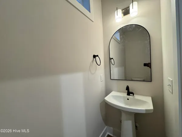 $420,000 | 846 Thrush Drive, Vass, NC 28394