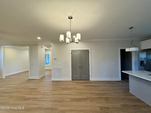 $420,000 | 846 Thrush Drive, Vass, NC 28394