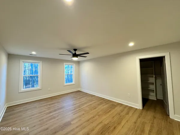 $420,000 | 846 Thrush Drive, Vass, NC 28394