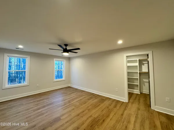 $420,000 | 846 Thrush Drive, Vass, NC 28394