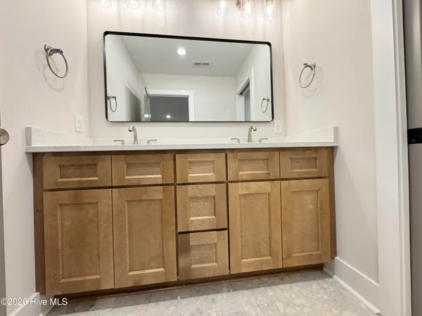 $420,000 | 846 Thrush Drive, Vass, NC 28394