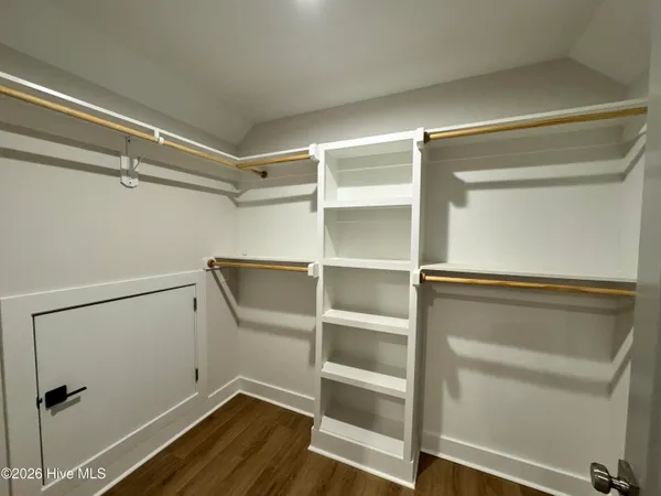 $420,000 | 846 Thrush Drive, Vass, NC 28394