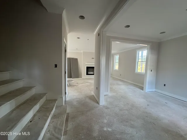 $420,000 | 846 Thrush Drive, Vass, NC 28394