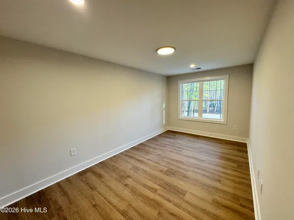 $420,000 | 846 Thrush Drive, Vass, NC 28394