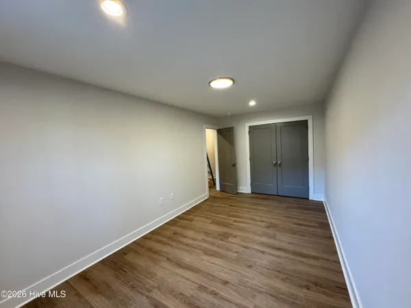 $420,000 | 846 Thrush Drive, Vass, NC 28394