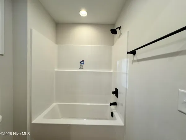 $420,000 | 846 Thrush Drive, Vass, NC 28394