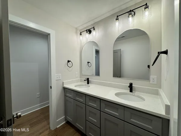 $420,000 | 846 Thrush Drive, Vass, NC 28394