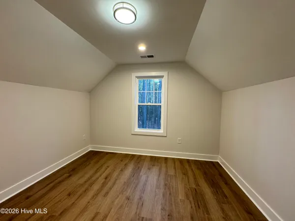 $420,000 | 846 Thrush Drive, Vass, NC 28394