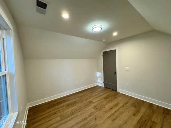 $420,000 | 846 Thrush Drive, Vass, NC 28394