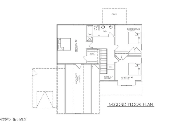 $420,000 | 846 Thrush Drive, Vass, NC 28394