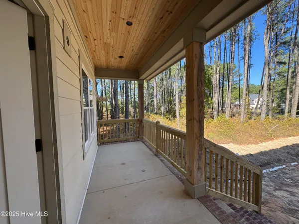 $420,000 | 846 Thrush Drive, Vass, NC 28394