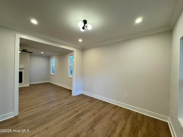 $420,000 | 846 Thrush Drive, Vass, NC 28394