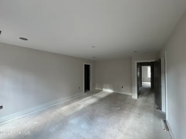 $420,000 | 846 Thrush Drive, Vass, NC 28394