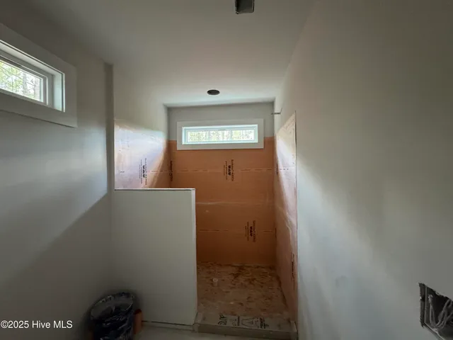 $420,000 | 846 Thrush Drive, Vass, NC 28394