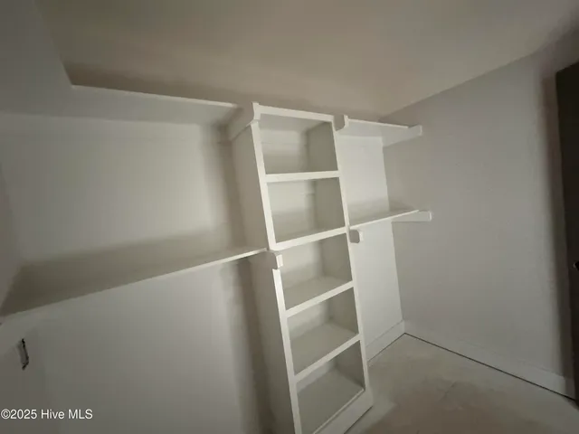 $420,000 | 846 Thrush Drive, Vass, NC 28394