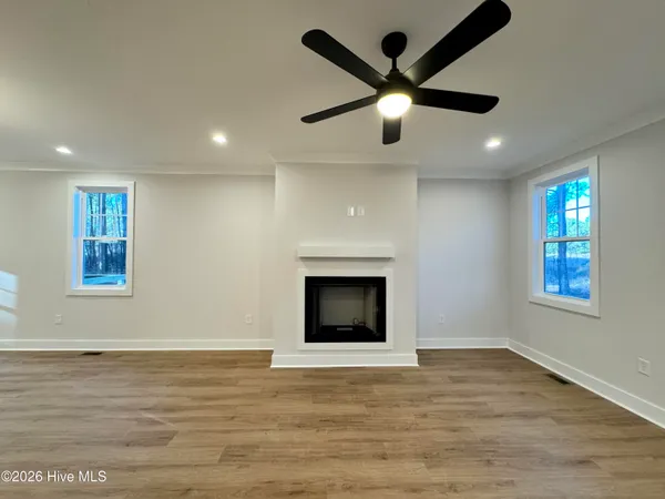 $420,000 | 846 Thrush Drive, Vass, NC 28394