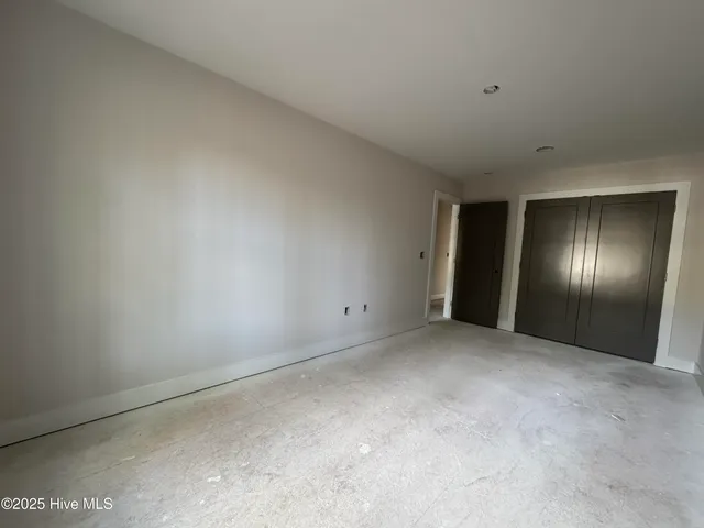 $420,000 | 846 Thrush Drive, Vass, NC 28394