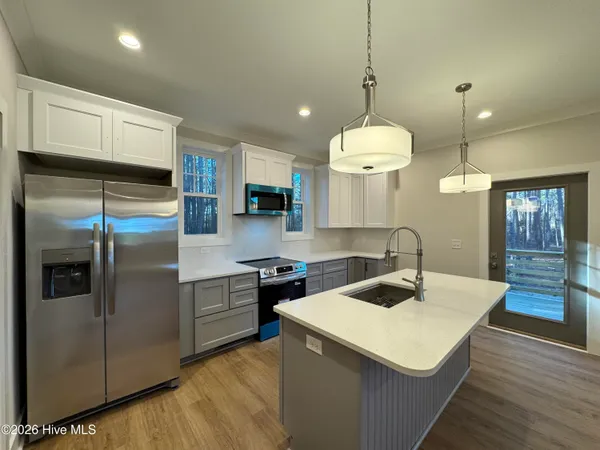 $420,000 | 846 Thrush Drive, Vass, NC 28394