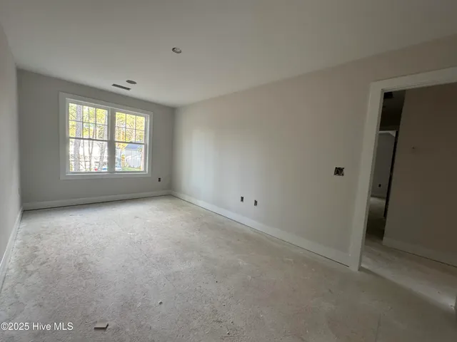 $420,000 | 846 Thrush Drive, Vass, NC 28394