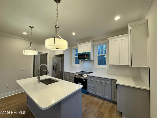 $420,000 | 846 Thrush Drive, Vass, NC 28394