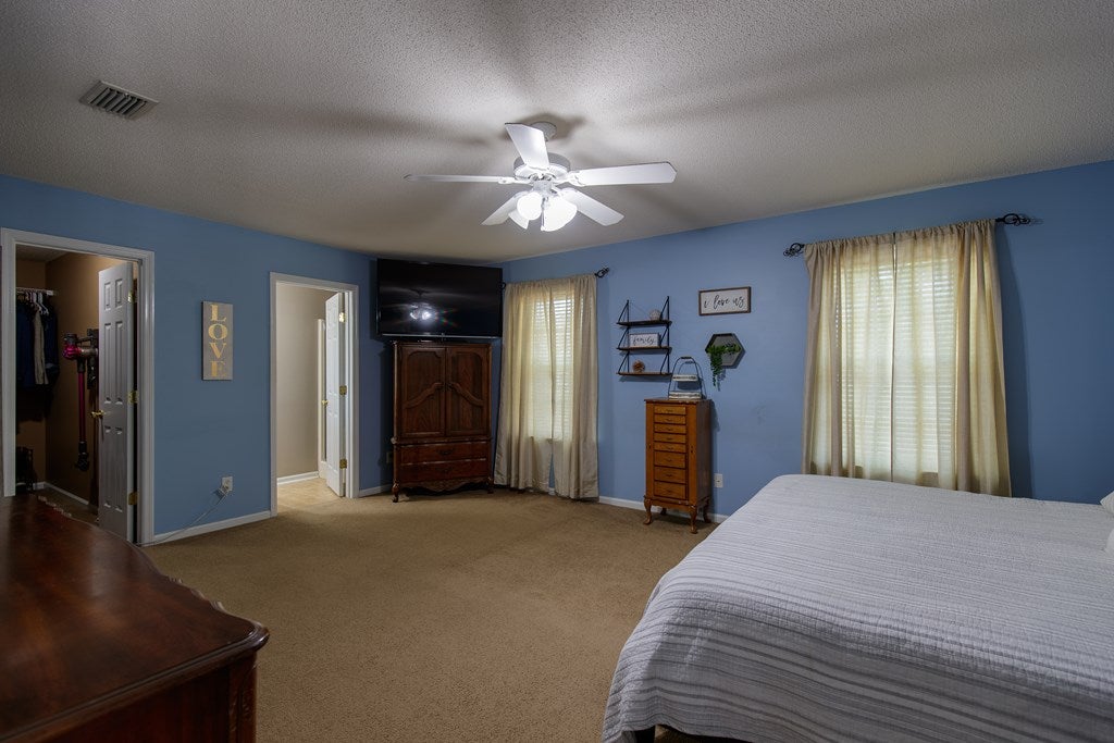 415 Meadowlark Road Valdosta, GA 31602 - Photo 14 of 27 Gallery Image 14