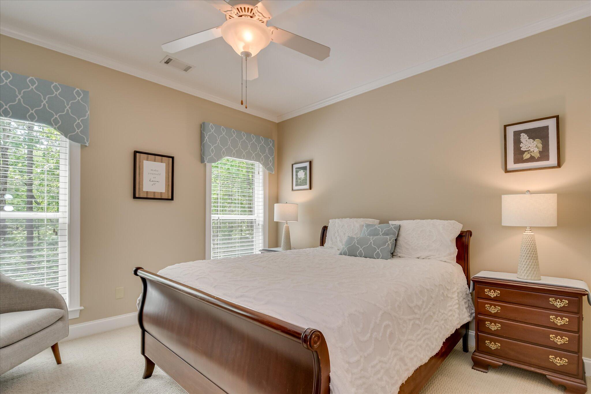 209 Apple Lane McCormick, SC 29835 - Photo 26 of 75 33-133