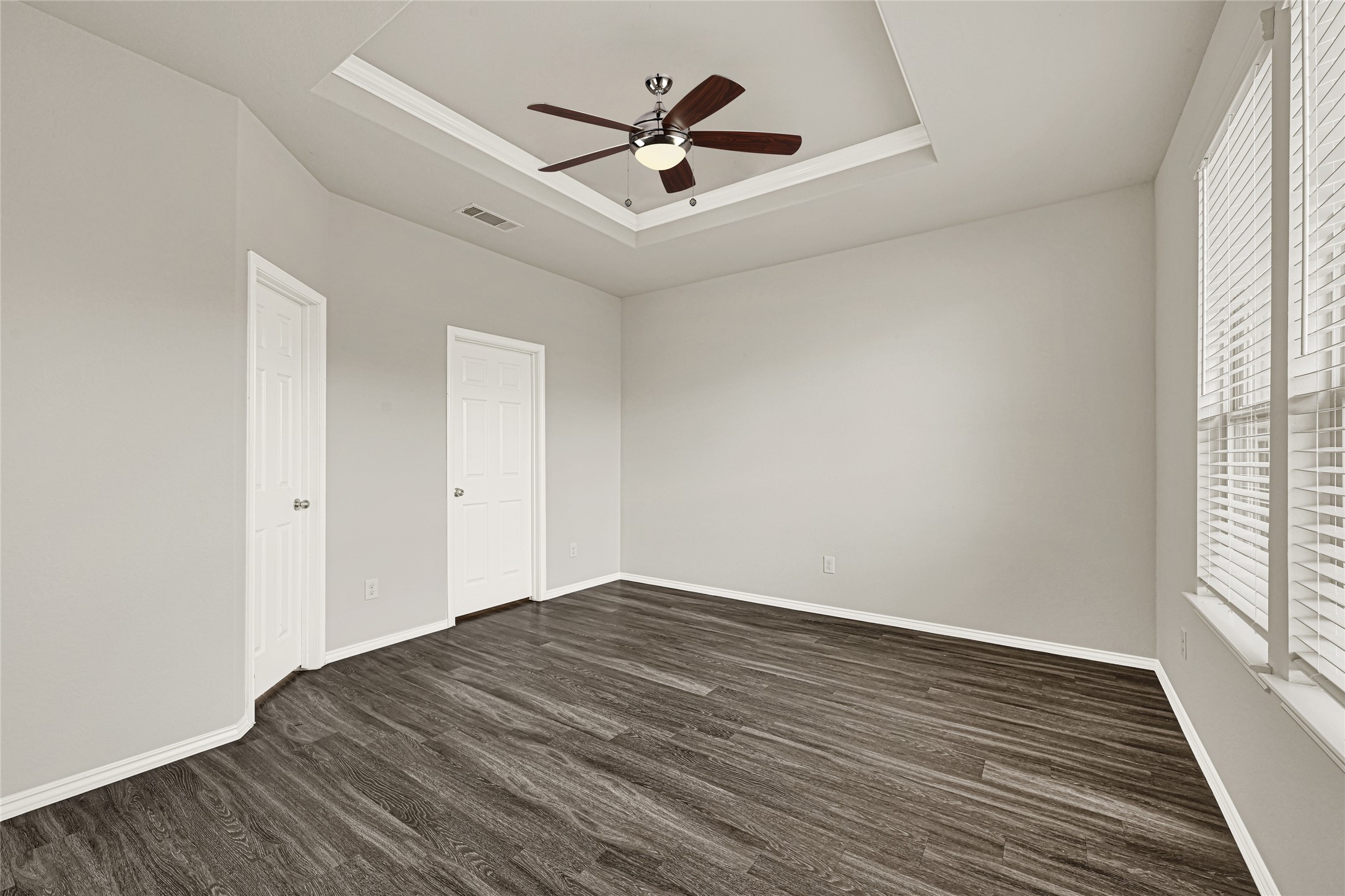 2210 Timberland Country Court Conroe, TX 77304 - Photo 18 of 25
