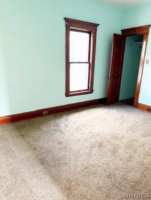 43 Countess Avenue Buffalo, NY 14211 - Photo 15 of 23