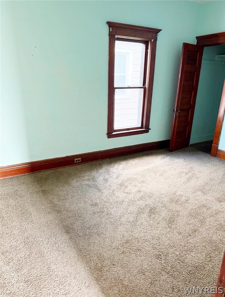 43 Countess Avenue Buffalo, NY 14211 - Photo 16 of 23