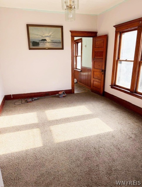 43 Countess Avenue Buffalo, NY 14211 - Photo 17 of 23