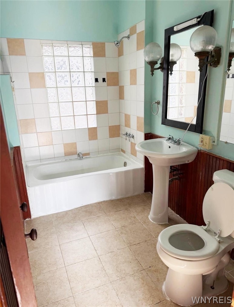 43 Countess Avenue Buffalo, NY 14211 - Photo 18 of 23