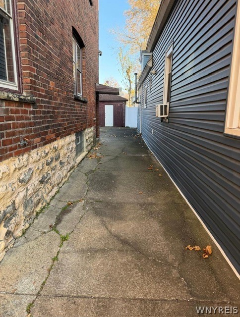 43 Countess Avenue Buffalo, NY 14211 - Photo 4 of 23