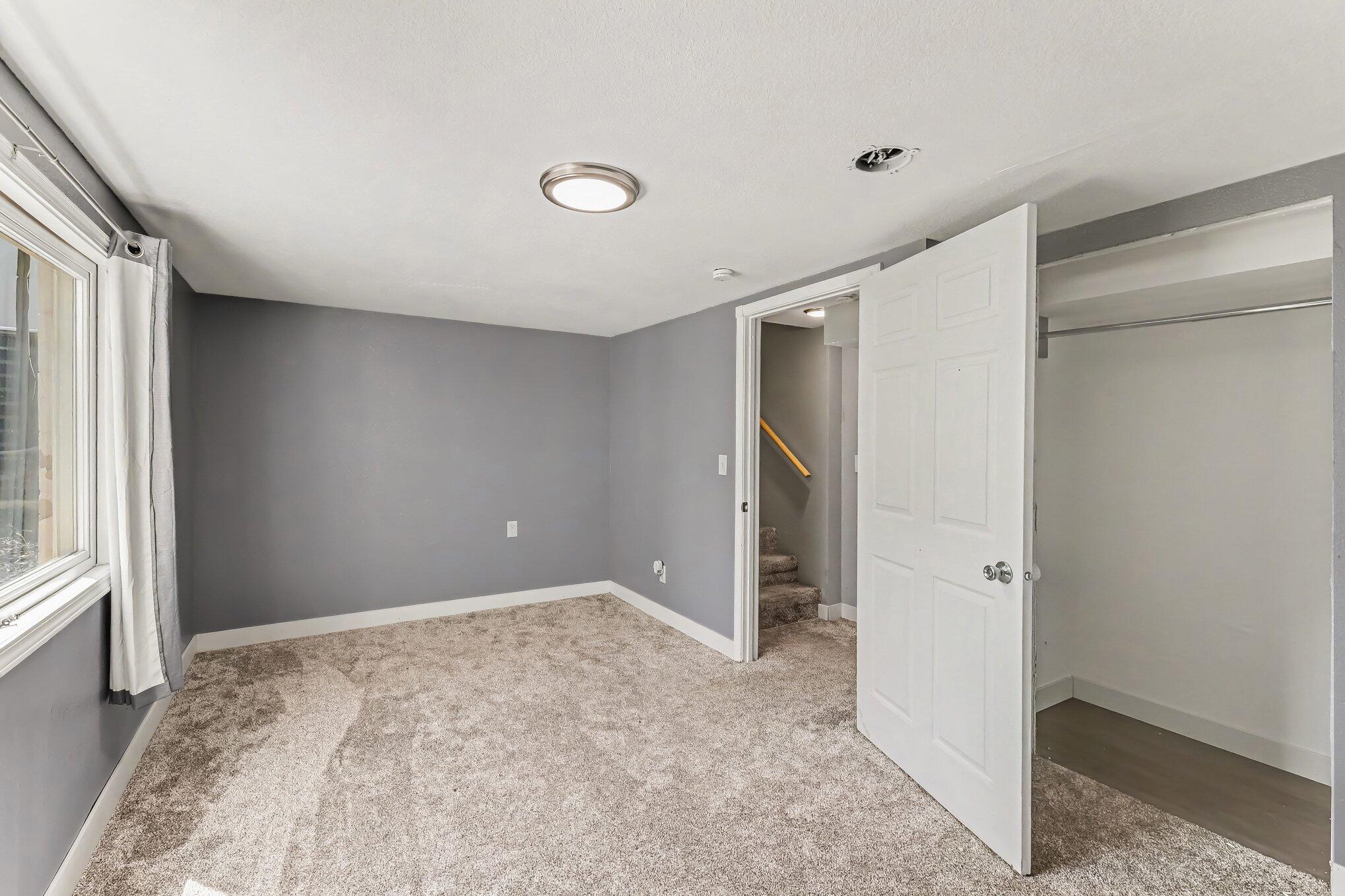 3747 Harshbarger Road Jackson, MI 49203 - Photo 16 of 33 16