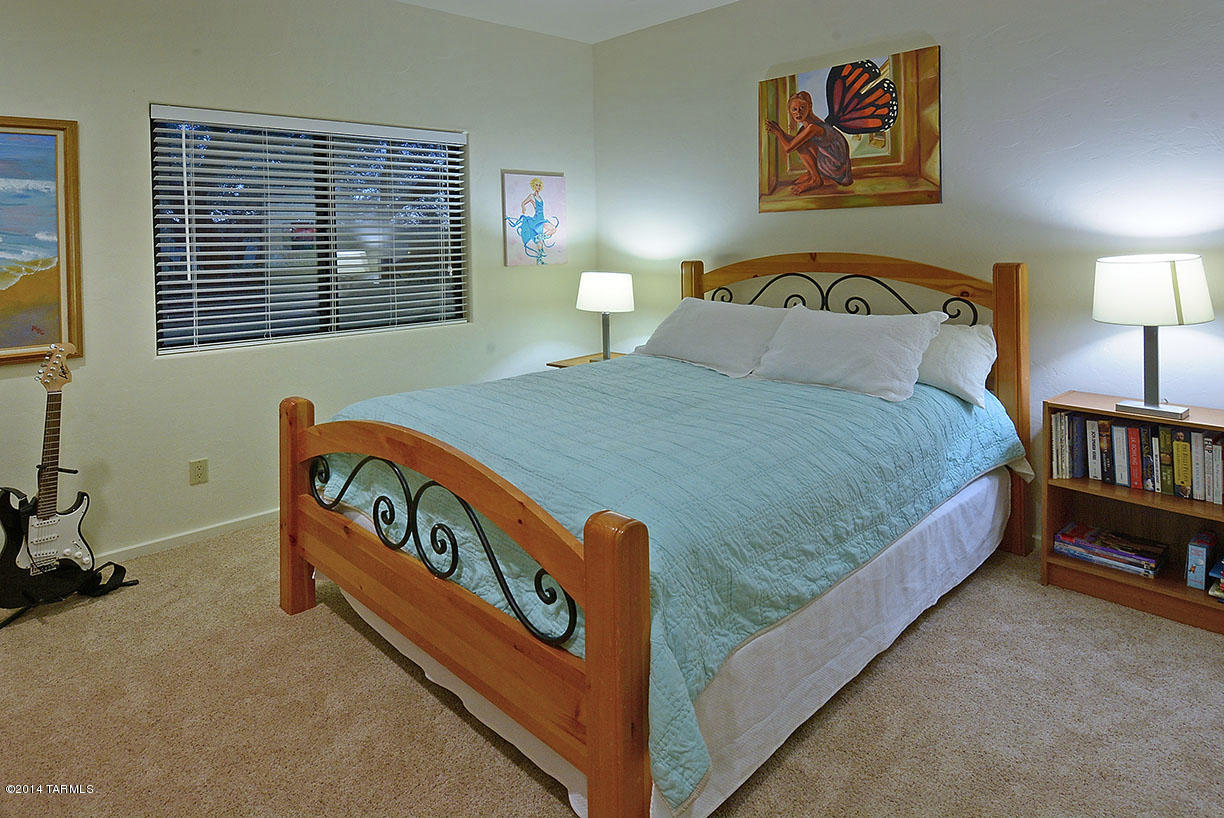 12165 East Fort Lowell Road Tucson, AZ 85749 - Photo 13 of 32 Gallery Image 13