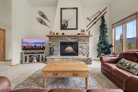 $2,195,000 | 51 Mulligan Street, Fraser, CO 80442