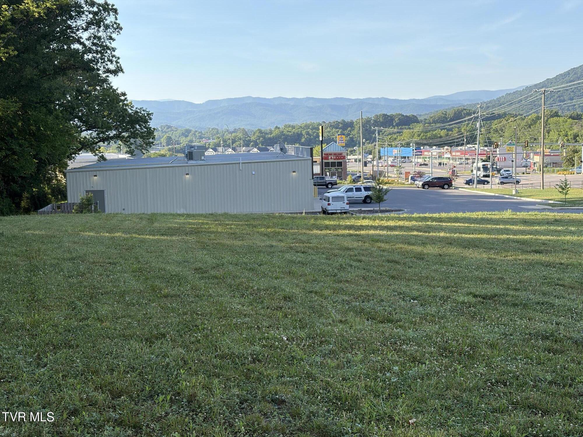 Tbd East Highland Road, Unit 2A Johnson City, TN 37601 - Photo 2 of 6 IMG_4461