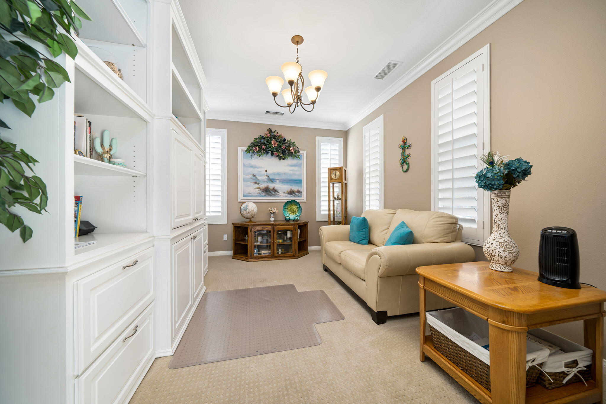 81160 Red Rock Road La Quinta, CA 92253 - Photo 14 of 62 26-web-or-mls-JMRedRock_2022_026