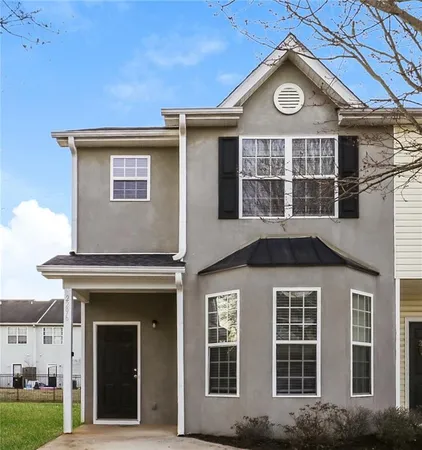 $200,000 | 2296 Nicole Drive, Hampton, GA 30228