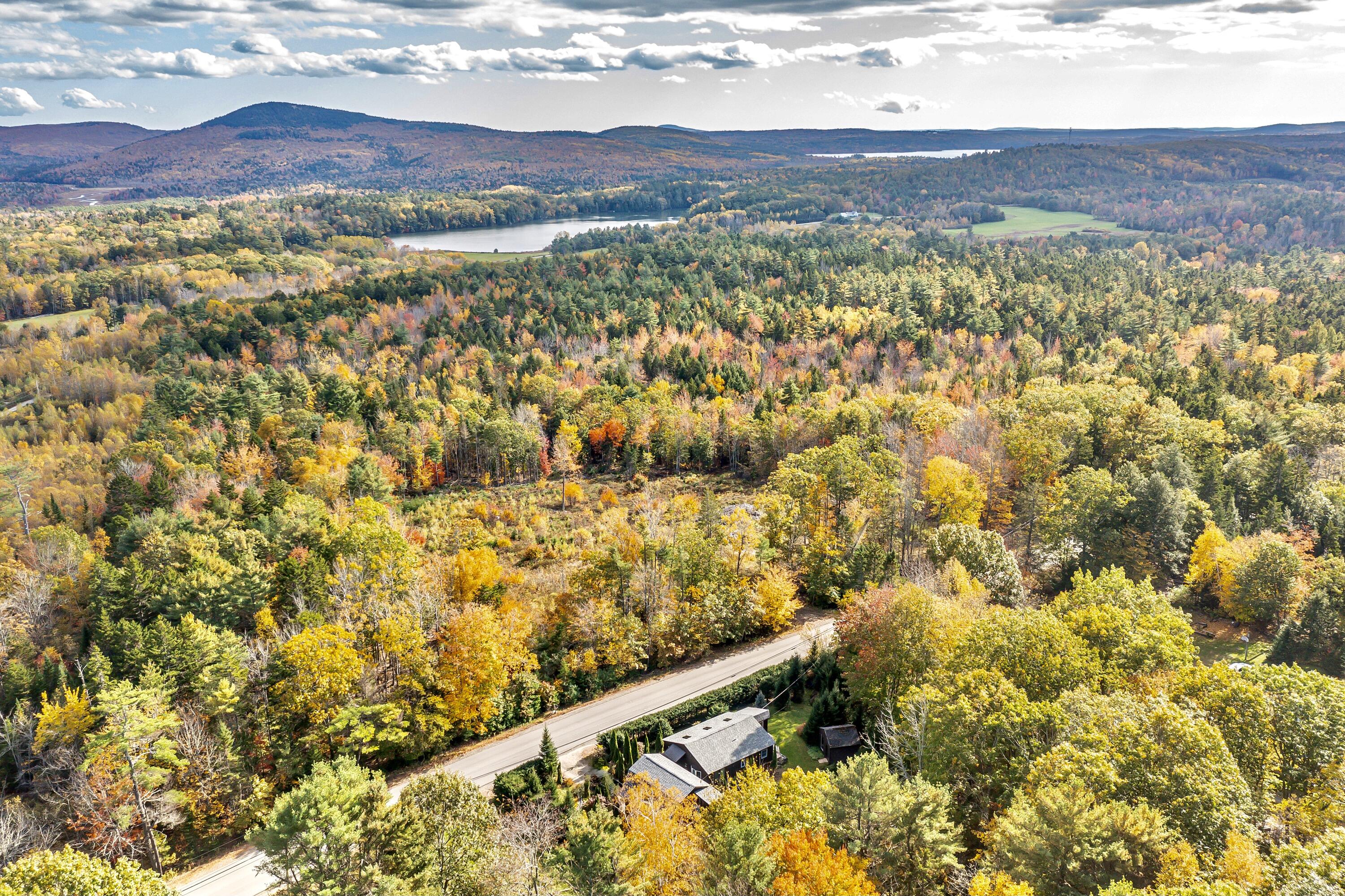774 Bucksmills Road Bucksport, ME 04416 - Photo 1 of 53 8242