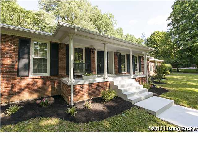 1001 Cedar Point Road La Grange, KY 40031 - Photo 22 of 24 Additional Photo