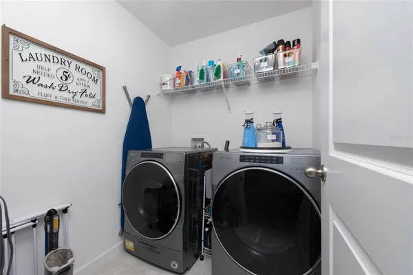 $1,850 | 723 Jefferson Street, Davenport, FL 33837