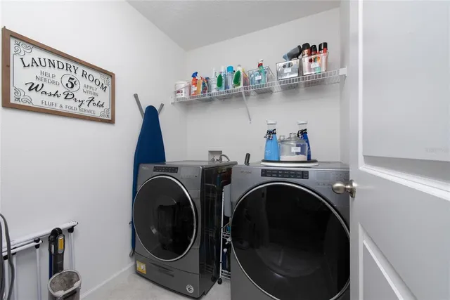 $2,050 | 723 Jefferson Street, Davenport, FL 33837