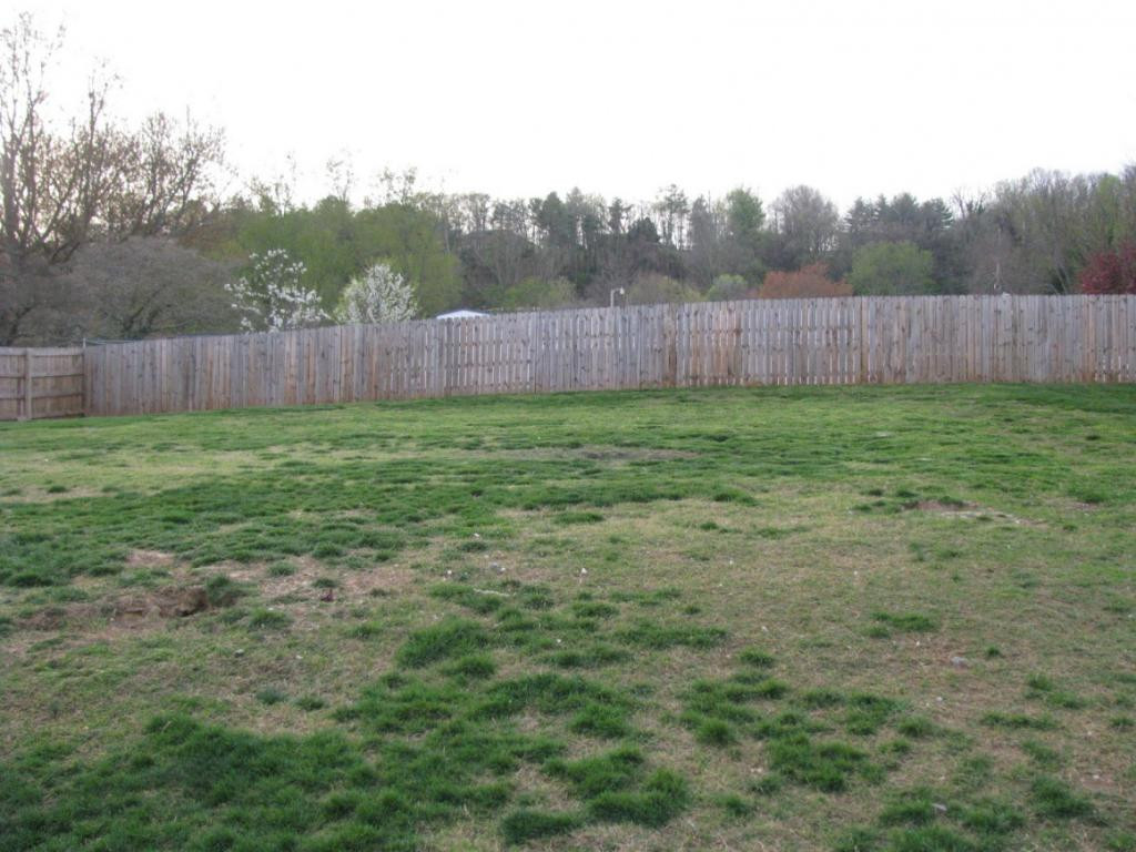524 Colonial Heights Road Kingsport, TN 37663 - Photo 19 of 20 Photo 19