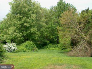 309 Paper Mill Road Oreland, PA 19075 - Photo 2 of 4 Gallery Image 2