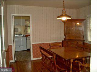 309 Paper Mill Road Oreland, PA 19075 - Photo 4 of 4 Gallery Image 4