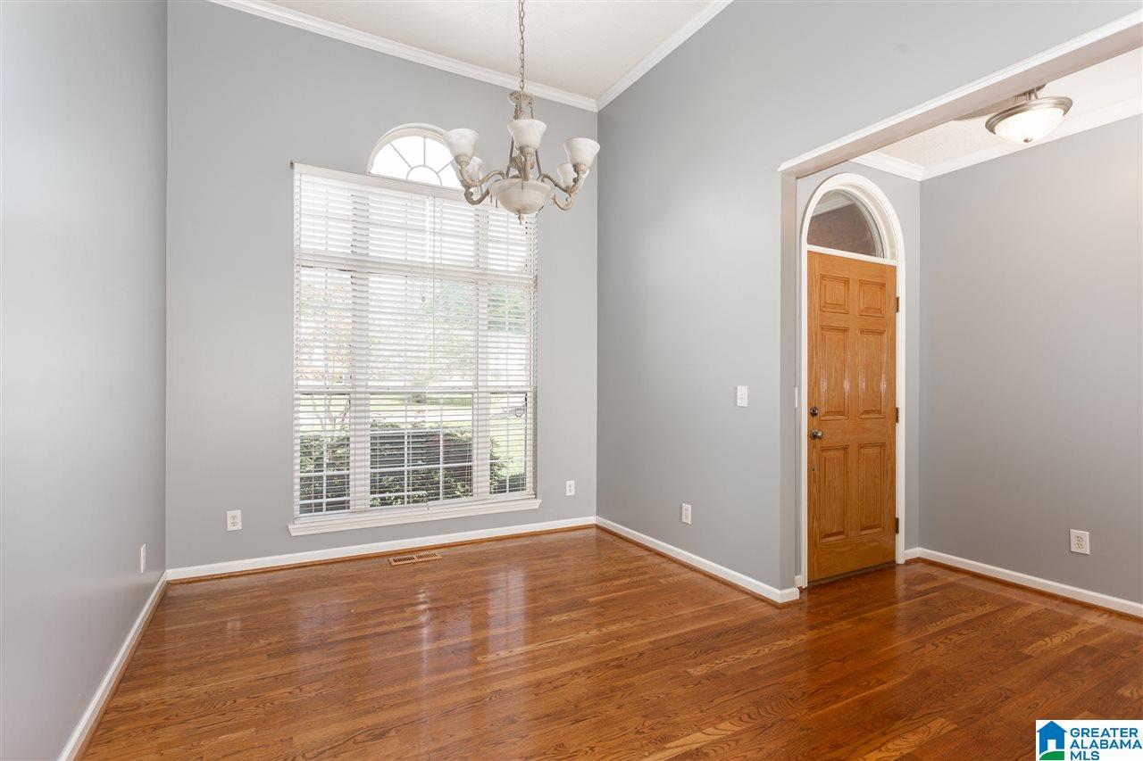 148 Deer Path Anniston, AL 36207 - Photo 11 of 50