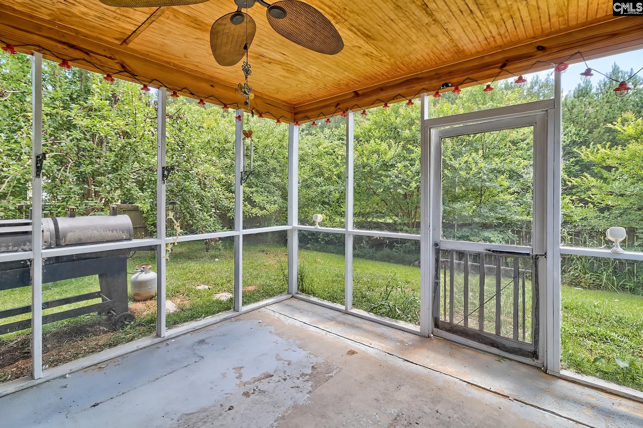453 Crawley Lane Chapin, SC 29036 - Photo 34 of 36